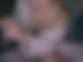 Megh's Live Sex Cam Show