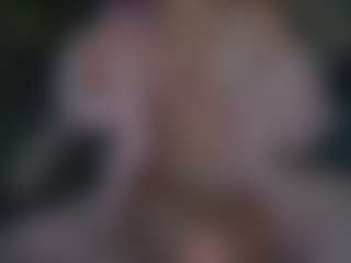 Megh's Live Sex Cam Show