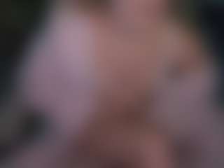 Megh's Live Sex Cam Show