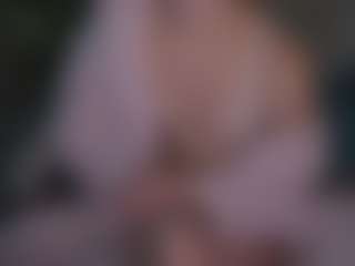 Megh's Live Sex Cam Show