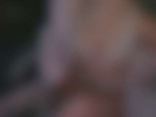 Megh's Live Sex Cam Show