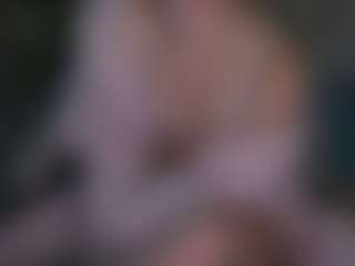 Megh's Live Sex Cam Show