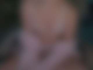 Megh's Live Sex Cam Show