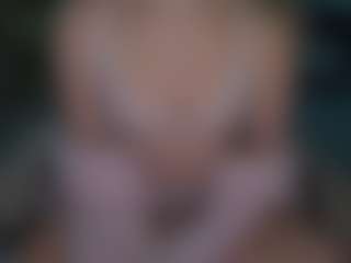 Megh's Live Sex Cam Show