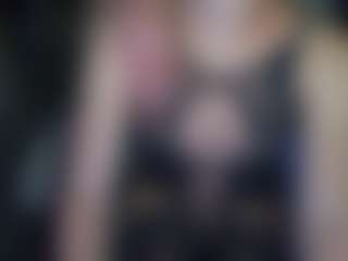 Megh's Live Sex Cam Show