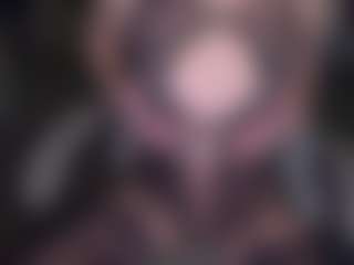 Megh's Live Sex Cam Show