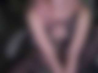 Megh's Live Sex Cam Show
