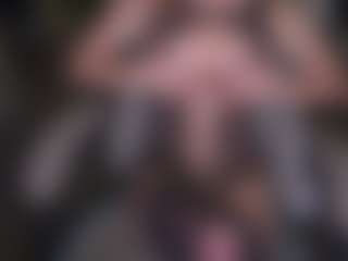 Megh's Live Sex Cam Show