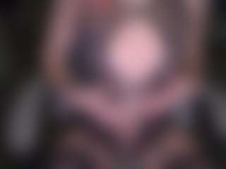 Meghs Live-Sex-Cam-Show
