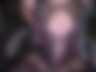 Megh's Live Sex Cam Show