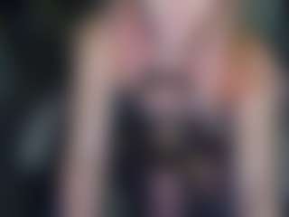 Megh's Live Sex Cam Show