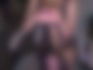 Megh's Live Sex Cam Show