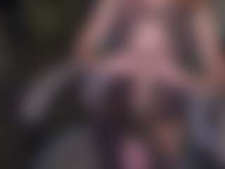 Megh's Live Sex Cam Show