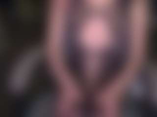 Megh's Live Sex Cam Show
