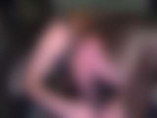 Megh's Live Sex Cam Show