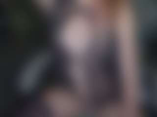 Megh's Live Sex Cam Show