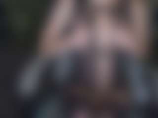 Megh's Live Sex Cam Show