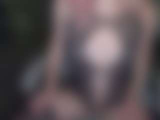 Megh's Live Sex Cam Show