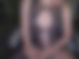 Megh's Live Sex Cam Show