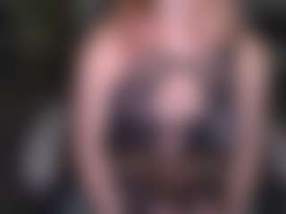 Megh's Live Sex Cam Show