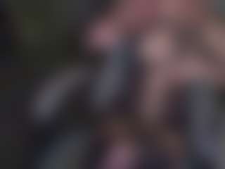 Megh's Live Sex Cam Show