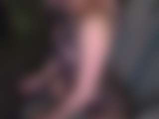 Megh's Live Sex Cam Show