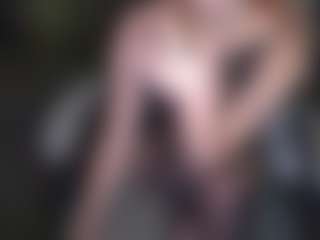 Megh's Live Sex Cam Show