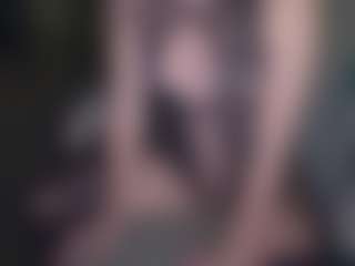 Megh's Live Sex Cam Show