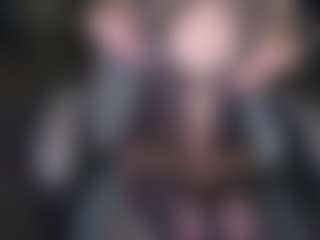 Megh's Live Sex Cam Show