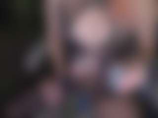 Megh's Live Sex Cam Show