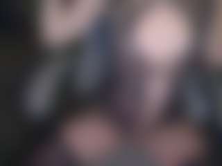 Megh's Live Sex Cam Show