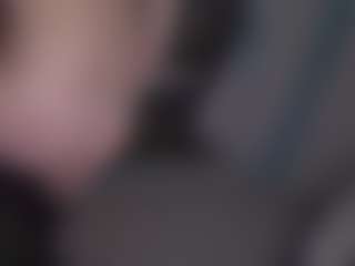Megh's Live Sex Cam Show