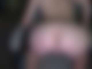 Megh's Live Sex Cam Show