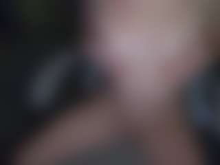 Megh's Live Sex Cam Show