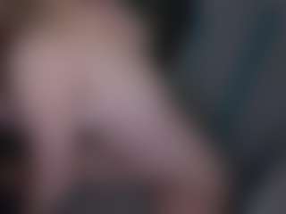 Megh's Live Sex Cam Show