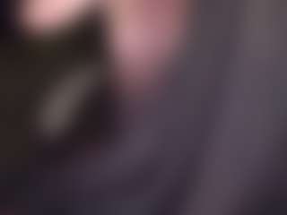 Megh's Live Sex Cam Show