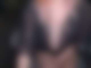 Megh's Live Sex Cam Show