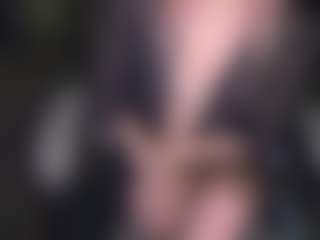 Megh's Live Sex Cam Show