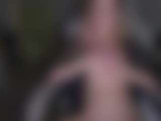 Megh's Live Sex Cam Show