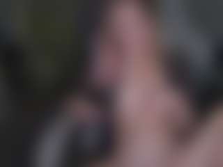 Megh's Live Sex Cam Show