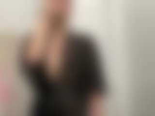 Megh's Live Sex Cam Show