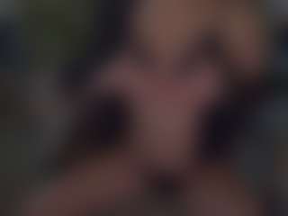 Megh's Live Sex Cam Show