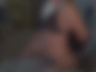 Megh's Live Sex Cam Show