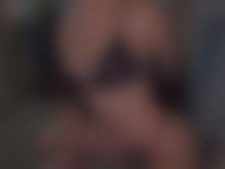 Megh's Live Sex Cam Show