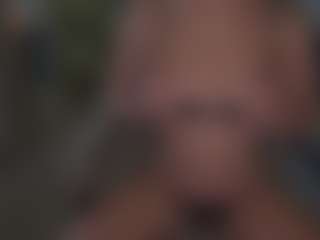 Megh's Live Sex Cam Show