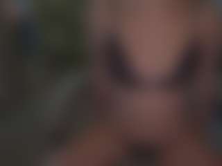 Megh's Live Sex Cam Show