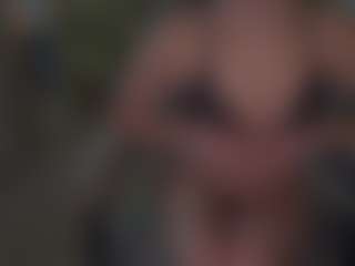 Megh's Live Sex Cam Show
