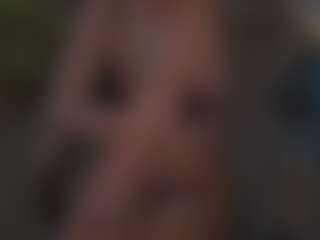 Megh's Live Sex Cam Show