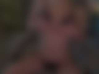 Megh's Live Sex Cam Show