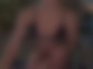 Live cam show with Megh - Blowjob on Taboo Cams XXX